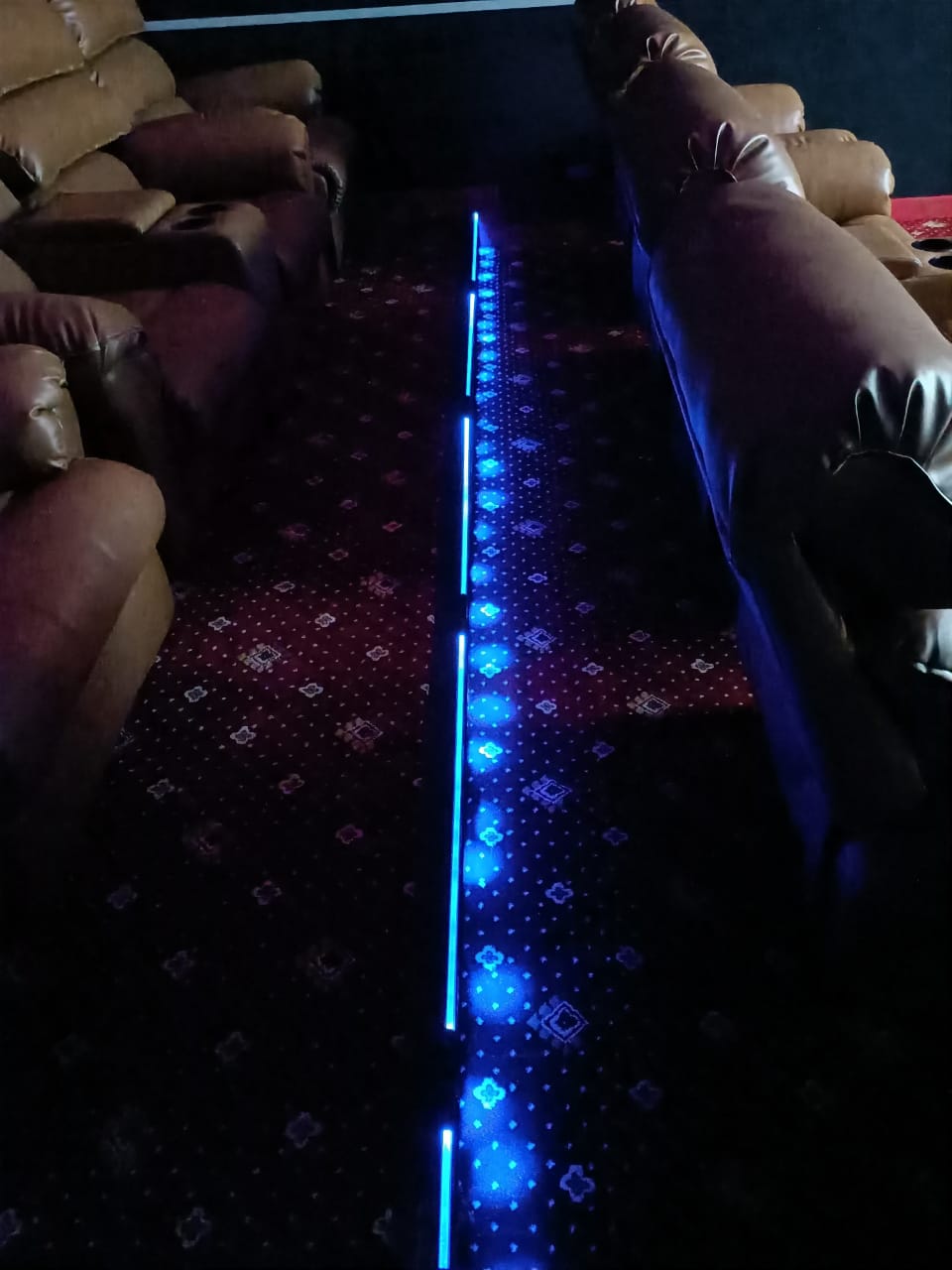 Project 7