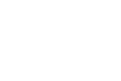 Video Games