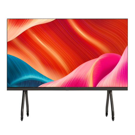 108 inch AIO LED