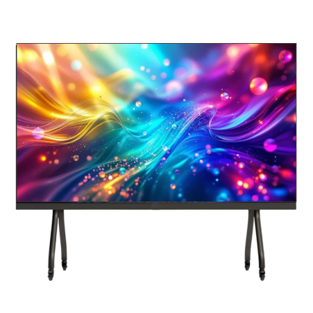 135 inch AIO LED