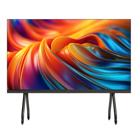 162 inch AIO LED