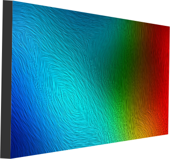 Series A · 108 inch