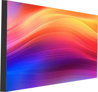 Series C · 165 inch