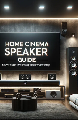 KEF KC92 force-cancelling subwoofer